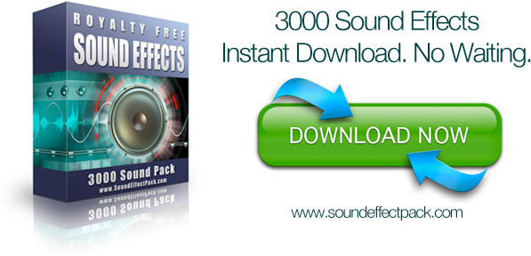 Free mp3 files sound effects youtube