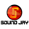 SoundJay.com - Free Sound Effects