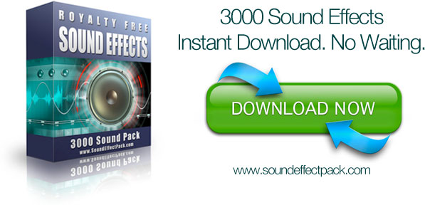 Door Wav Mp3 Sound Effects Download